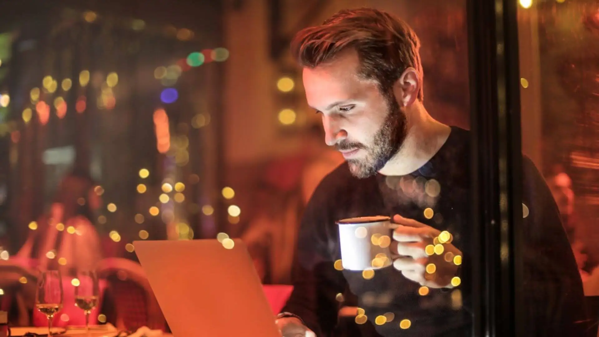 small business owners using AI, AI tools for small businesses