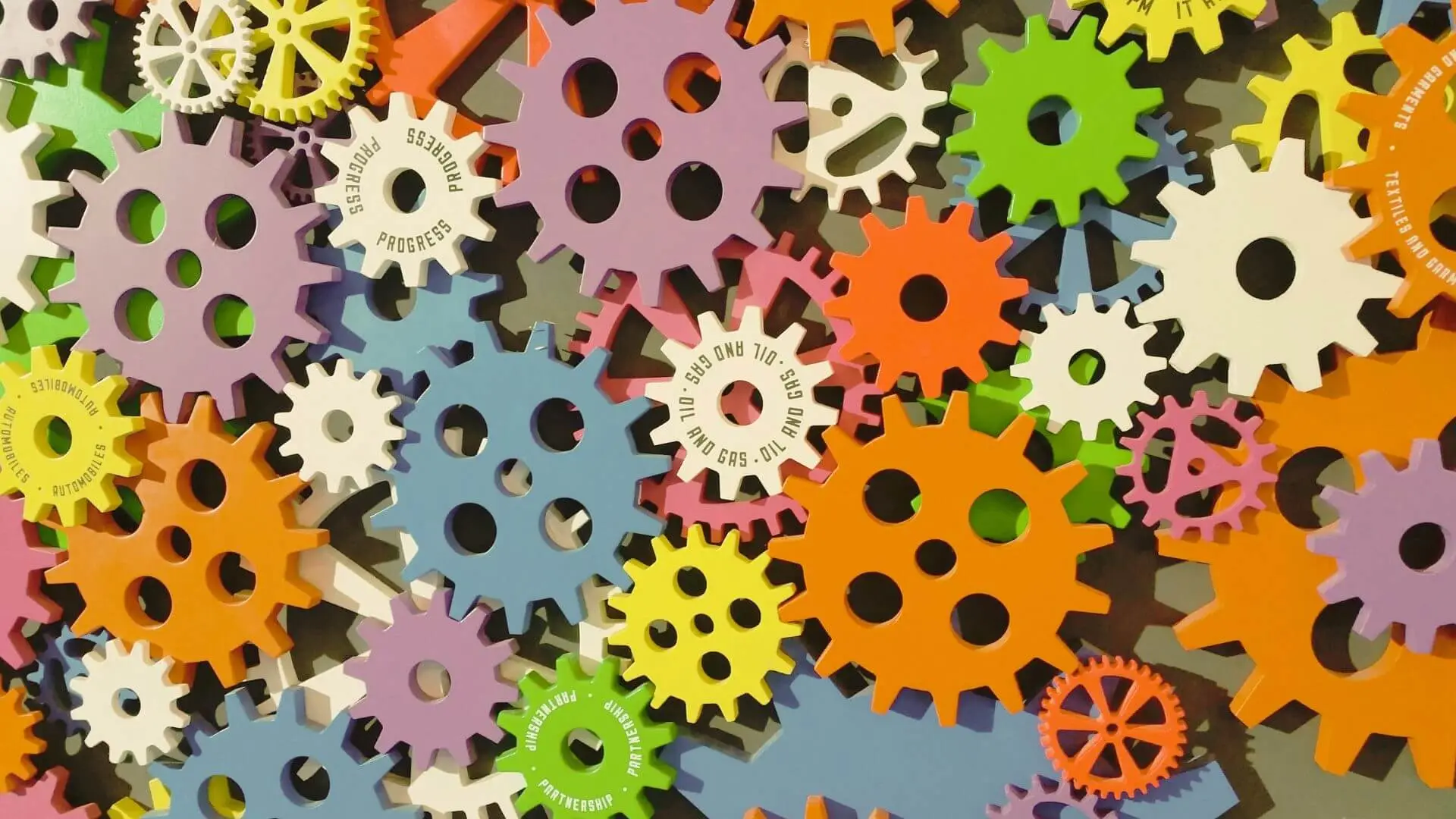 marketing automation, Crm, Boosting your business, grow with shosha.ai CRM